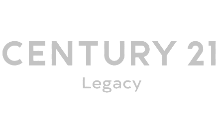 Century Legacy