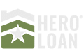 Hero Loan: VA Home Loans for Veterans and military families