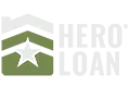 Hero Loan: VA Home Loans for Veterans and military families