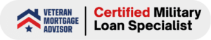 Certified VA Loan Specialist