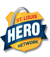 St Louis Hero Network