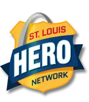 St Louis Hero Network