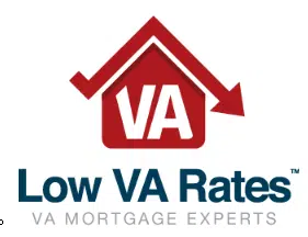 low va rates
